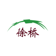 徐橋食品包裝設(shè)計(jì)欣賞(圖1) 徐橋食品包裝設(shè)計(jì)欣賞(圖1)