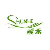 順禾食品包裝設(shè)計(jì)欣賞(圖1)