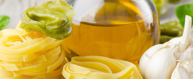 田園樂食品包裝設(shè)計欣賞(圖4)