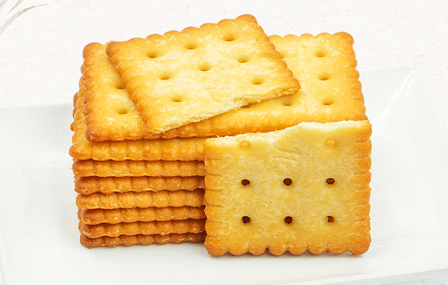 雅思嘉 雅思嘉食品包裝設計欣賞(圖3)