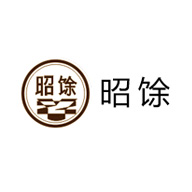 昭馀食品包裝設(shè)計欣賞(圖1)