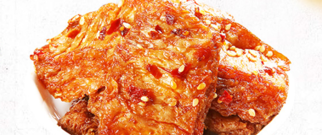 羊角食品包裝設(shè)計欣賞(圖4)