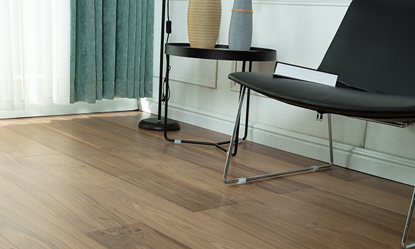 秀德地板 秀德地板食品包裝設(shè)計(jì)欣賞(圖5)