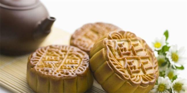 野之源食品包裝設(shè)計(jì)欣賞(圖2)