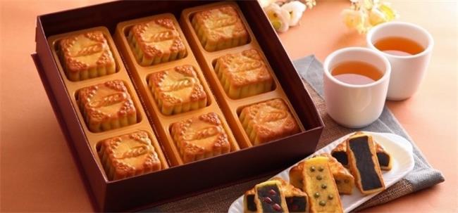 野之源食品包裝設(shè)計(jì)欣賞(圖3)