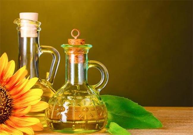 植之元食品包裝設計欣賞(圖2)