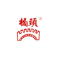 橋頭食品包裝設(shè)計(jì)欣賞(圖1)