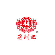 翁財記食品包裝設(shè)計欣賞(圖1)