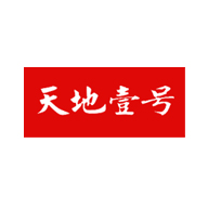 天地壹號食品包裝設(shè)計欣賞(圖1) 天地壹號食品包裝設(shè)計欣賞(圖1)