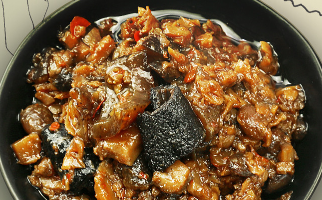 玉洋食品包裝設(shè)計欣賞(圖4)