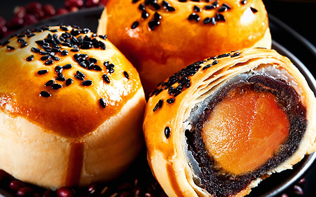 深港食品食品包裝設(shè)計欣賞(圖3)