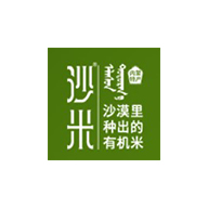 沙米食品包裝設(shè)計(jì)欣賞(圖1) 沙米食品包裝設(shè)計(jì)欣賞(圖1)