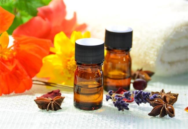 天福源 天福源食品包裝設(shè)計欣賞(圖2)