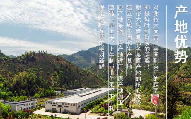 謝正安食品包裝設(shè)計(jì)欣賞(圖4)