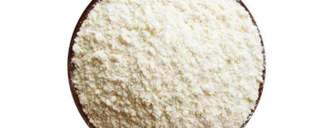 三川河食品包裝設(shè)計(jì)欣賞(圖2)