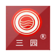 三園食品包裝設計欣賞(圖1)