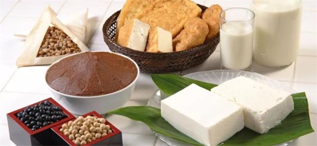 眾喜坊食品包裝設(shè)計(jì)欣賞(圖4)