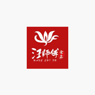 汪師傅食品包裝設(shè)計(jì)欣賞(圖1) 汪師傅食品包裝設(shè)計(jì)欣賞(圖1)