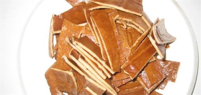 湘大王 湘大王食品包裝設(shè)計(jì)欣賞(圖3)