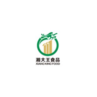 湘大王食品包裝設(shè)計(jì)欣賞(圖1) 湘大王食品包裝設(shè)計(jì)欣賞(圖1)