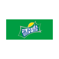 雪碧食品包裝設(shè)計(jì)欣賞(圖1)