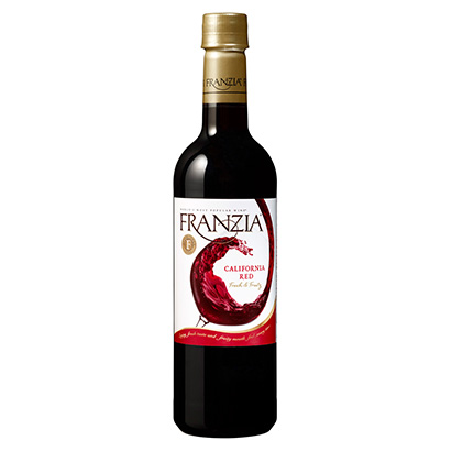 包裝創(chuàng)意設(shè)計欣賞法蘭紅梅爾尚(圖1)