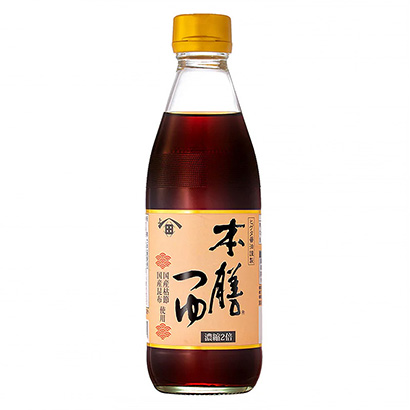 包裝設(shè)計(jì)公司推薦胡子本膳湯汁基科曼食品包裝設(shè)計(jì)欣賞(圖1)