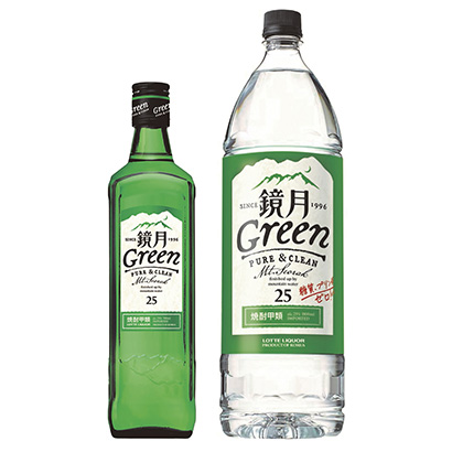 包裝設(shè)計公司推薦鏡月三得利·斯皮里特包裝設(shè)計欣賞(圖1) 包裝設(shè)計公司推薦鏡月三得利·斯皮里特包裝設(shè)計欣賞(圖1)