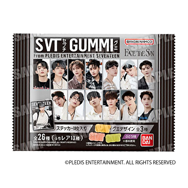 食品包裝設(shè)計(jì)欣賞萬(wàn)代包裝設(shè)計(jì)欣賞(圖1)