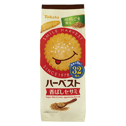 包裝設(shè)計(jì)公司推薦紅心香芝麻醬東鴿包裝設(shè)計(jì)欣賞(圖1)