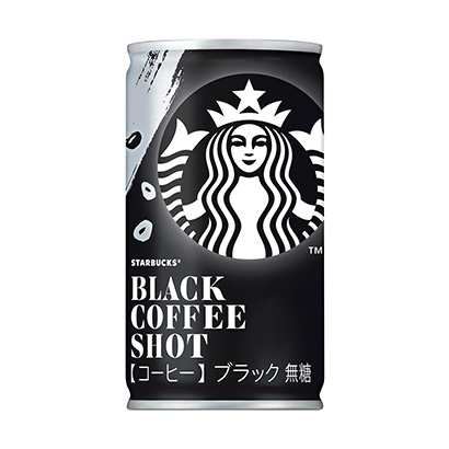 包裝設(shè)計(jì)公司推薦星巴克黑咖啡丸三得利食品國(guó)際包裝設(shè)計(jì)欣賞(圖1)