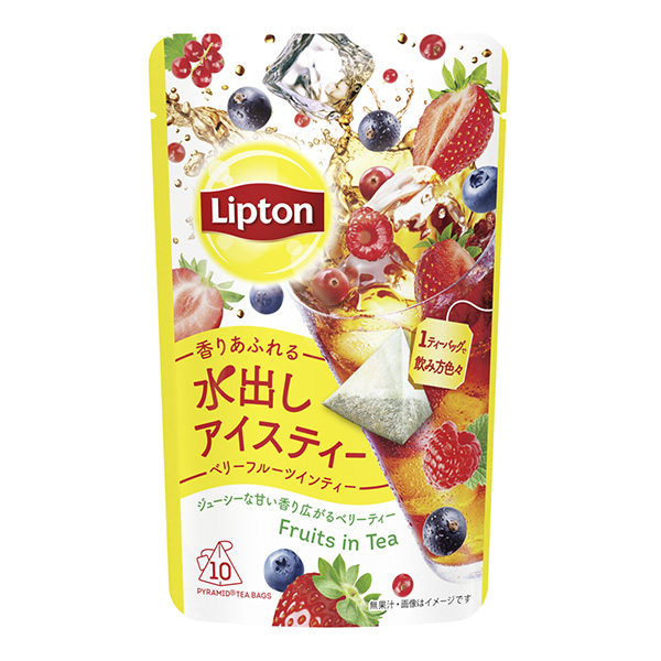 包裝設(shè)計(jì)公司推薦利普頓出水包裝設(shè)計(jì)欣賞(圖1) 包裝設(shè)計(jì)公司推薦利普頓出水包裝設(shè)計(jì)欣賞(圖1)