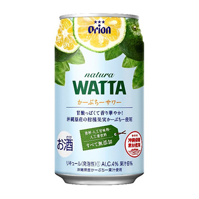 包裝設(shè)計公司推薦開賣獵戶啤酒酒類包裝設(shè)計(圖1)