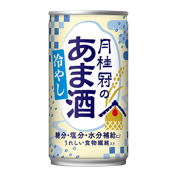 包裝設(shè)計公司推薦月桂冠涼拌葡萄酒包裝設(shè)計欣賞(圖1)