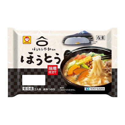 包裝設(shè)計(jì)公司推薦馬爾先生法方不動(dòng)監(jiān)修法方東洋水產(chǎn)面類包裝設(shè)計(jì)(圖1)