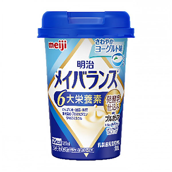 明治玫瑰Mi包裝設(shè)計欣賞(圖1)