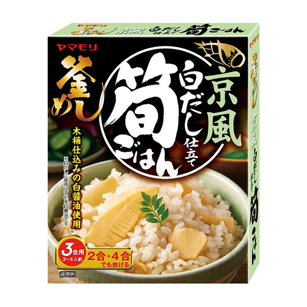 釜龜包裝設(shè)計(jì)欣賞(圖1) 釜龜包裝設(shè)計(jì)欣賞(圖1)