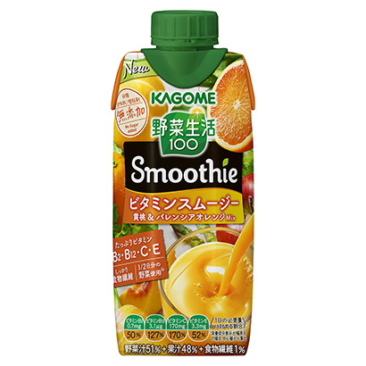 蔬菜生活維生素冰沙黃桃巴倫西亞橙子可果美果實清涼飲料包裝設(shè)計(圖1) 蔬菜生活維生素冰沙黃桃巴倫西亞橙子可果美果實清涼飲料包裝設(shè)計(圖1)