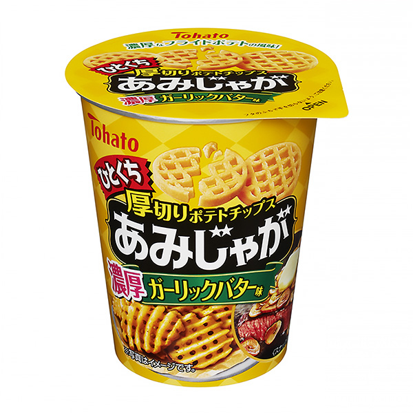 一口蜜土豆?jié)夂竦狞S油味包裝設(shè)計(jì)欣賞(圖1) 一口蜜土豆?jié)夂竦狞S油味包裝設(shè)計(jì)欣賞(圖1)