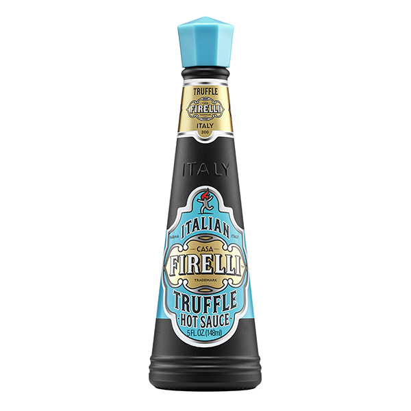 意大利辣醬松露領(lǐng)先日本年月發(fā)售包裝設(shè)計(jì)欣賞(圖1) 意大利辣醬松露領(lǐng)先日本年月發(fā)售包裝設(shè)計(jì)欣賞(圖1)