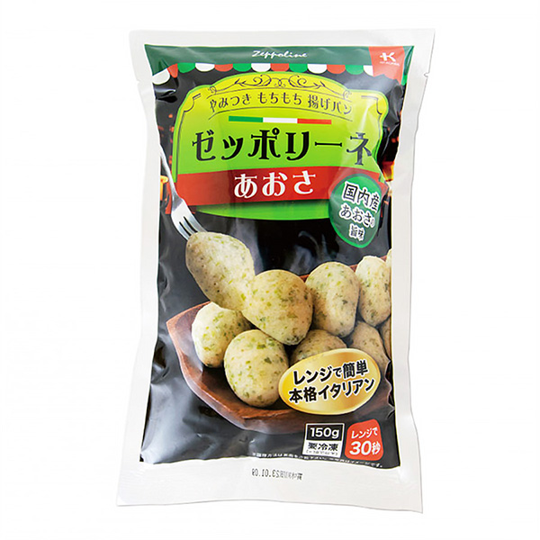 冷凍朝日北川點心(圖1)