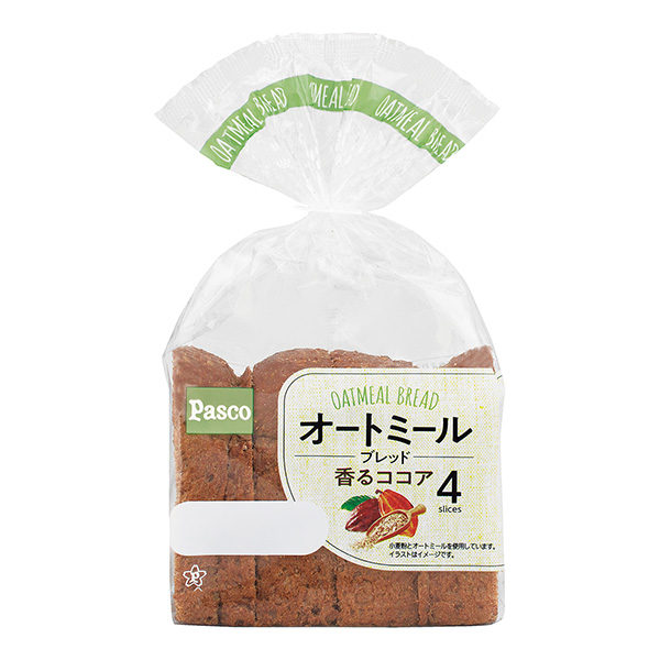 燕麥片香味可可包裝設(shè)計(jì)欣賞(圖1) 燕麥片香味可可包裝設(shè)計(jì)欣賞(圖1)