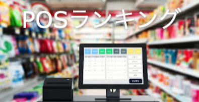 果醬包裝設(shè)計(圖1)