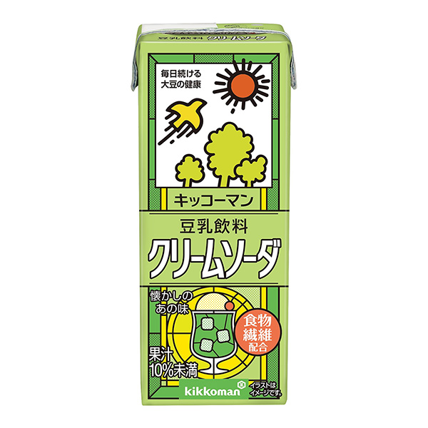 基科曼包裝設(shè)計(jì)欣賞(圖1) 基科曼包裝設(shè)計(jì)欣賞(圖1)