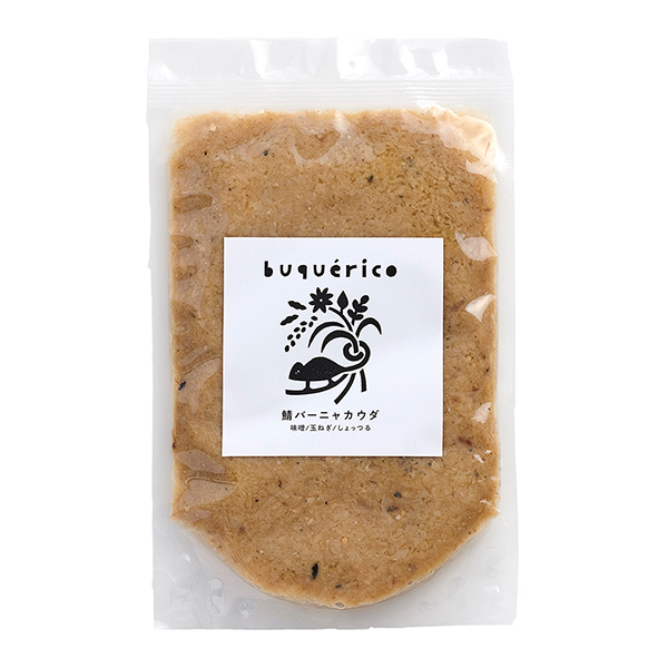 鰤魚醬青花魚醬洋蔥醬油光醬包裝設(shè)計欣賞(圖1) 鰤魚醬青花魚醬洋蔥醬油光醬包裝設(shè)計欣賞(圖1)