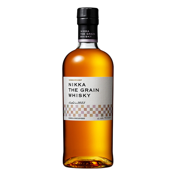 尼卡扎格倫包裝設(shè)計(jì)欣賞(圖1) 尼卡扎格倫包裝設(shè)計(jì)欣賞(圖1)