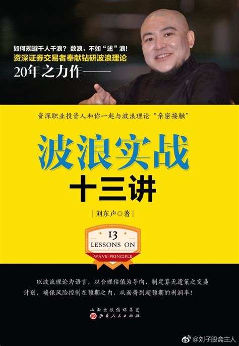 安徽創(chuàng)意產(chǎn)品包裝設(shè)計公司(圖1) 安徽創(chuàng)意產(chǎn)品包裝設(shè)計公司(圖1)