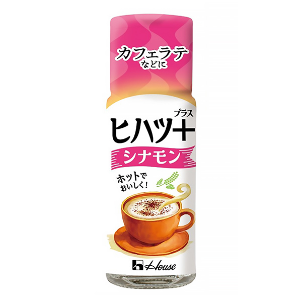 肉桂溫室食品食品飲料包裝設(shè)計(jì)(圖1)