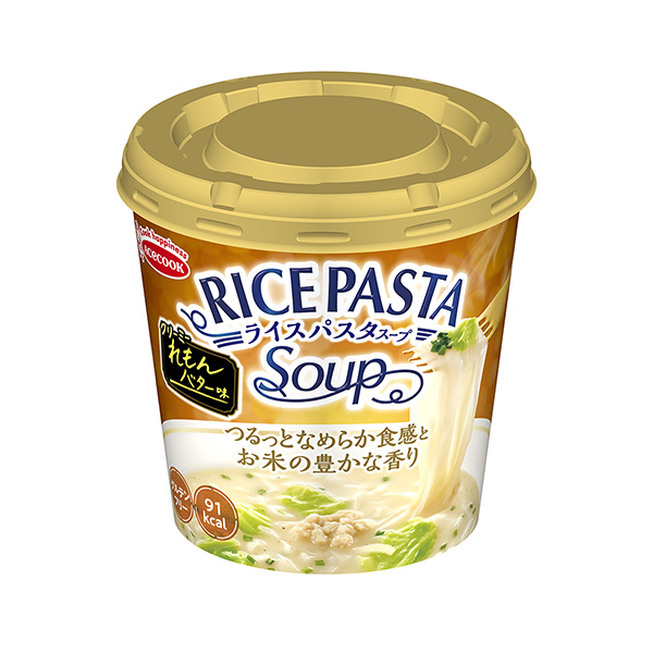 檸檬黃油味王牌廚師食品飲料包裝設(shè)計(jì)(圖1)