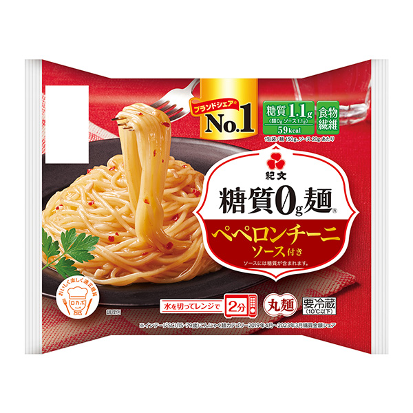 糖質(zhì)面帶佩珀龍辣椒醬紀(jì)文食品食品飲料包裝設(shè)計(圖1)